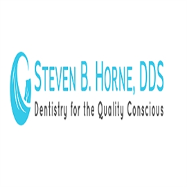 Steve Horne  DDS