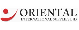 Oriental international supplies Ltd