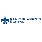 STL Mid County Dental