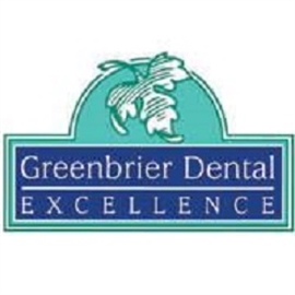 Greenbrier Dentalexcellence