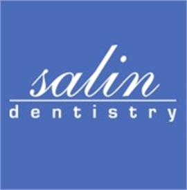 Salin Dentistry