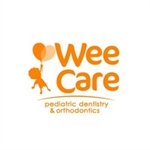 Wee Care Pediatric Dentistry And Orthodontics
