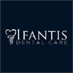 Ifantis Dentalcare