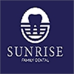 Sunrise Familydental