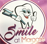Smile At Margate