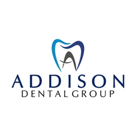 Addison Dental Group