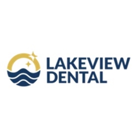 Lakeview Barrie Dental