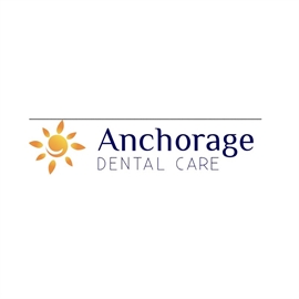 Anchorage Dental Care Mindarie