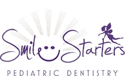 Smile Starters Pediatric Dentistry of Floral Park