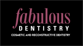 Fabulous Dentistry