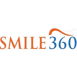 Smile 360 Implant and Family Dentistry
