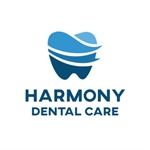 Harmony Dental of West Covina