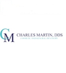 Charles Martin DDS