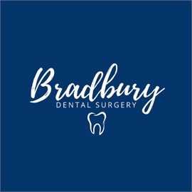 Bradbury Dental Surgery