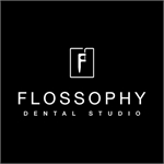 Flossophy Dental Studio