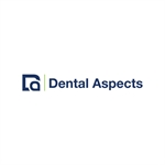 Dental Aspects Browns Plains Dentist