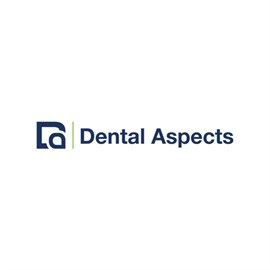 Dental Aspects Browns Plains Dentist