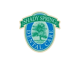 Shady Spring Dental Care   Shady Spring WV
