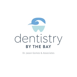 Dentistry By The Bay