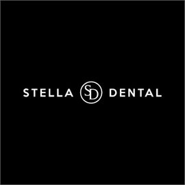 Stella Dental Suite