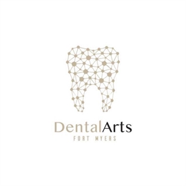 Fort Myers Dental Arts