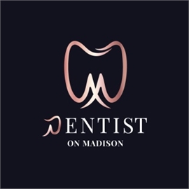 Dentist on Madison