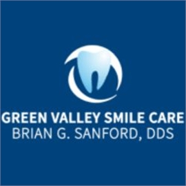 Green Valley Smile Care  Brian G Sanford DDS