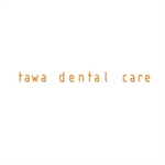 Tawa Dental Care