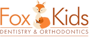 Fox Kids Dentistry