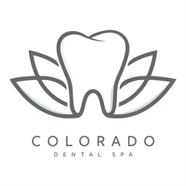 Colorado Dental Spa