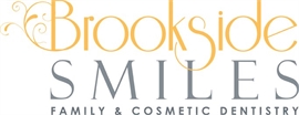 Brookside Smiles Family and Cosmetic Dentistry