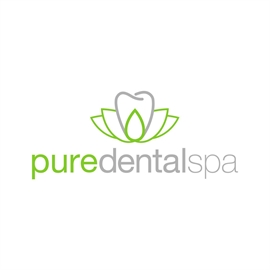 Pure Dental Spa Bloomingdale