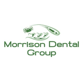 Morrison Dental Group  Mechanicsville