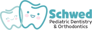 Schwed Pediatric Dentistry and Orthodontics 