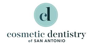 Cosmetic Dentistry of San Antonio