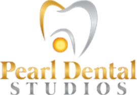 pearl dental studios