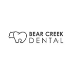 Bear Creek Dental