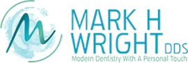 Mark H Wright DDS