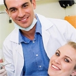 Dr. Kevin Lam Dental