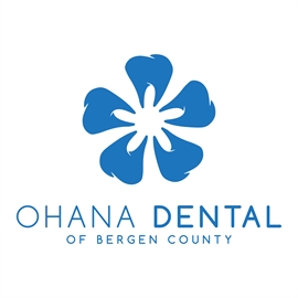 Ohana Dental of Bergen County