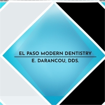 Dentist El Paso TX