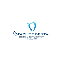 Starlite Dental