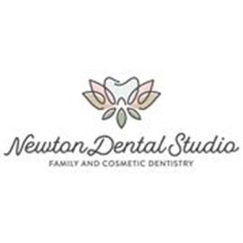 Newton Dental Studio