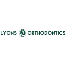  Lyons Orthodontics