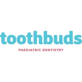 Toothbuds