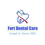 Fort Dental Care