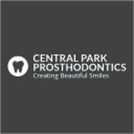 Central Park Prosthodontics