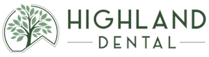 Highland Dental Fort Atkinson