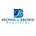 Brown and Brown Dentistry