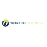 Weinberg Dentistry